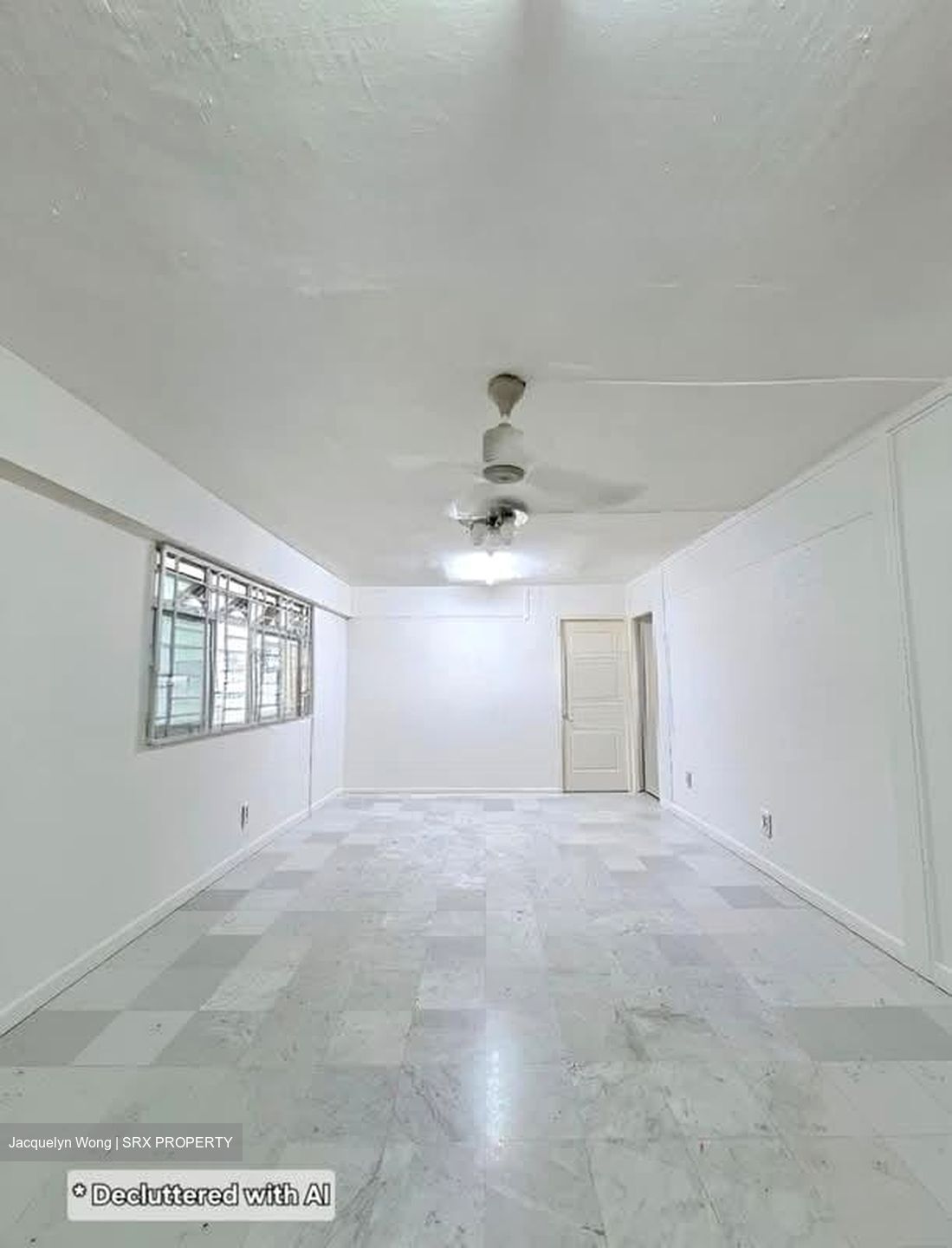 Blk 101 Kebun Baru Heights (Ang Mo Kio), HDB 4 Rooms #586719741